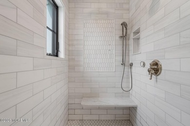 Welcome to 2113 River Road - the most luxurious new construction - photo 22
