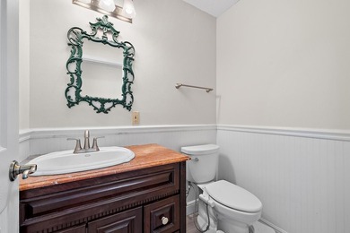 Back on the Market! NEW ROOF!Jupiter Farms Acre+ Retreat with - photo 22