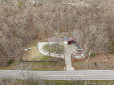Welcome to the perfect blend of modern living and industrial - photo 23