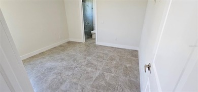 This stunning home is located in the highly desirable Northwest - photo 23