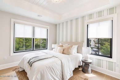 Welcome to 2113 River Road - the most luxurious new construction - photo 23