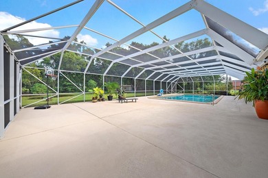 Back on the Market! NEW ROOF!Jupiter Farms Acre+ Retreat with - photo 23