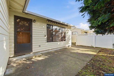 Discover resort-style living in the heart of the beautiful