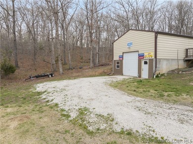 Welcome to the perfect blend of modern living and industrial - photo 24