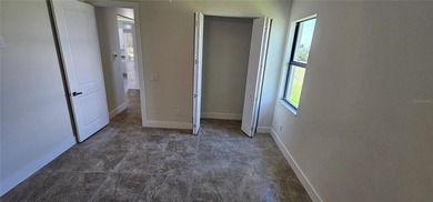 This stunning home is located in the highly desirable Northwest - photo 24
