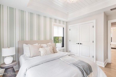 Welcome to 2113 River Road - the most luxurious new construction - photo 24