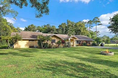 Back on the Market! NEW ROOF!Jupiter Farms Acre+ Retreat with - photo 24