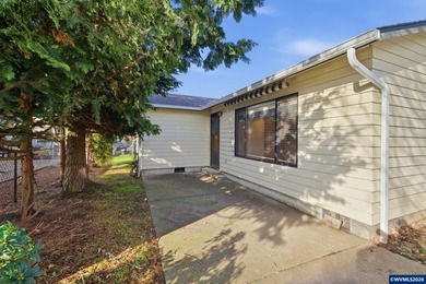 Discover resort-style living in the heart of the beautiful