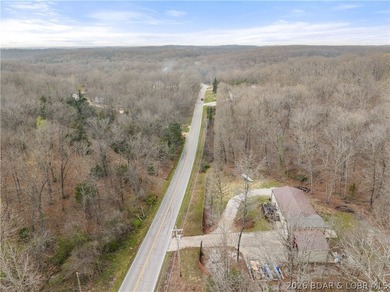 Welcome to the perfect blend of modern living and industrial - photo 25