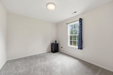 Welcome to Neuse Harbor! This two-story home has 4 spacious - photo 25
