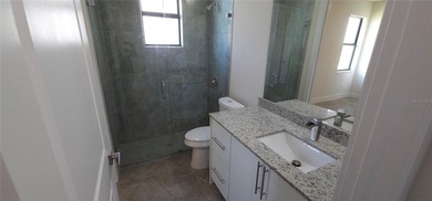 This stunning home is located in the highly desirable Northwest - photo 25