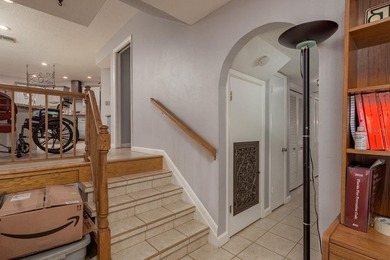 One or more photo(s) has been virtually staged. One acre - photo 25