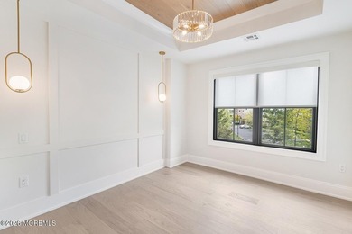 Welcome to 2113 River Road - the most luxurious new construction - photo 25