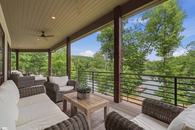 Tucked within Edgewater Park, one of The Reserve at Lake - photo 26