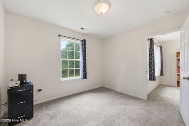 Welcome to Neuse Harbor! This two-story home has 4 spacious - photo 26