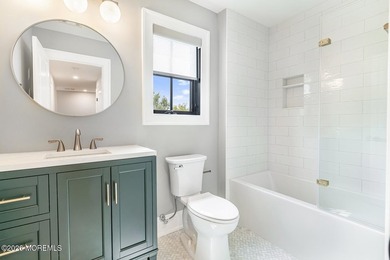 Welcome to 2113 River Road - the most luxurious new construction - photo 26