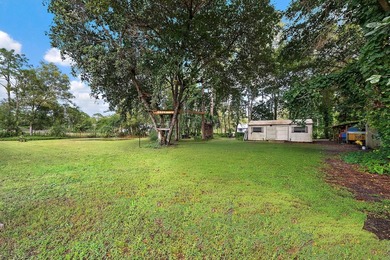 Back on the Market! NEW ROOF!Jupiter Farms Acre+ Retreat with - photo 26