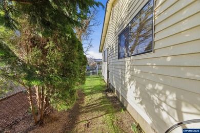 Discover resort-style living in the heart of the beautiful