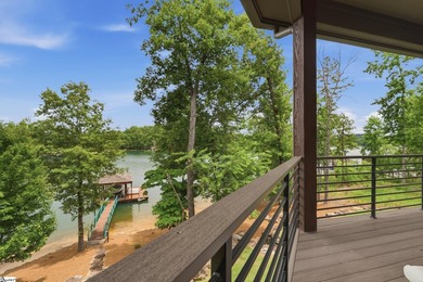 Tucked within Edgewater Park, one of The Reserve at Lake - photo 27