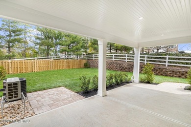 Welcome to 2113 River Road - the most luxurious new construction - photo 27