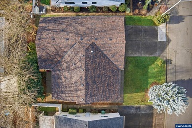 Discover resort-style living in the heart of the beautiful