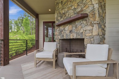Tucked within Edgewater Park, one of The Reserve at Lake - photo 28