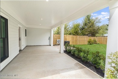 Welcome to 2113 River Road - the most luxurious new construction - photo 28