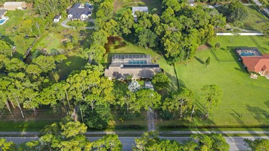 Back on the Market! NEW ROOF!Jupiter Farms Acre+ Retreat with - photo 28