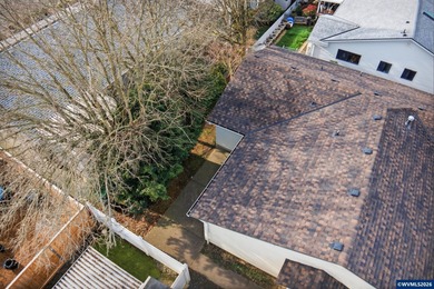 Discover resort-style living in the heart of the beautiful