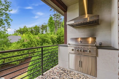 Tucked within Edgewater Park, one of The Reserve at Lake - photo 29