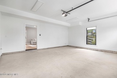 Welcome to 2113 River Road - the most luxurious new construction - photo 29