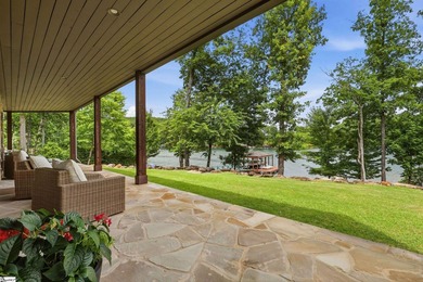 Tucked within Edgewater Park, one of The Reserve at Lake - photo 30