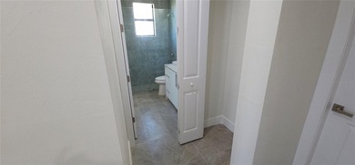 This stunning home is located in the highly desirable Northwest - photo 30