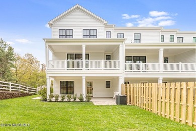 Welcome to 2113 River Road - the most luxurious new construction - photo 30