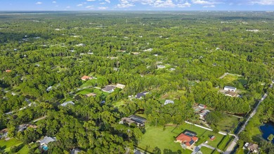 Back on the Market! NEW ROOF!Jupiter Farms Acre+ Retreat with - photo 30