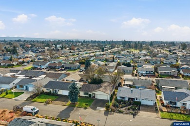 Discover resort-style living in the heart of the beautiful