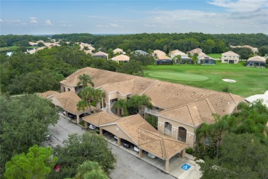 Manatee River Condo Sale Pending in Bradenton Florida