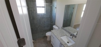 This stunning home is located in the highly desirable Northwest - photo 31