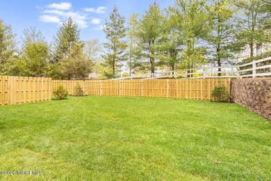 Welcome to 2113 River Road - the most luxurious new construction - photo 31