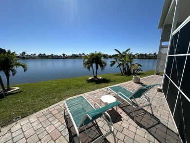 (private lake, pond, creek) Home For Sale in Okeechobee Florida