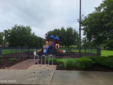 HIDDEN TREASURE IN HIDDEN LAKES-COMPLETELY UPDATED LAKEFRONT - photo 32