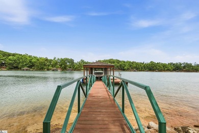 Tucked within Edgewater Park, one of The Reserve at Lake - photo 32