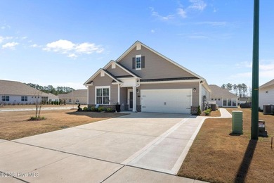 $5000-Use as you choose seller's concession. PERFECTLY PRICED! - photo 2