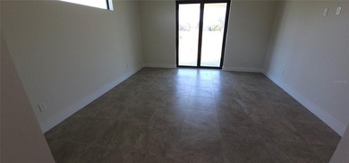 This stunning home is located in the highly desirable Northwest - photo 32