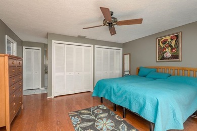 One or more photo(s) has been virtually staged. One acre - photo 32