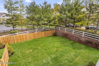 Welcome to 2113 River Road - the most luxurious new construction - photo 32