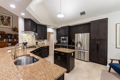 Discover luxury, comfort, and breathtaking views in this - photo 32