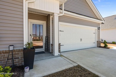 $5000-Use as you choose seller's concession. PERFECTLY PRICED! - photo 3