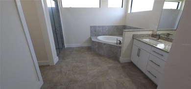 This stunning home is located in the highly desirable Northwest - photo 33