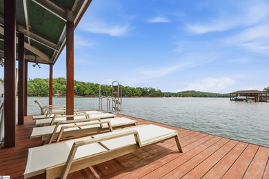 Tucked within Edgewater Park, one of The Reserve at Lake - photo 34